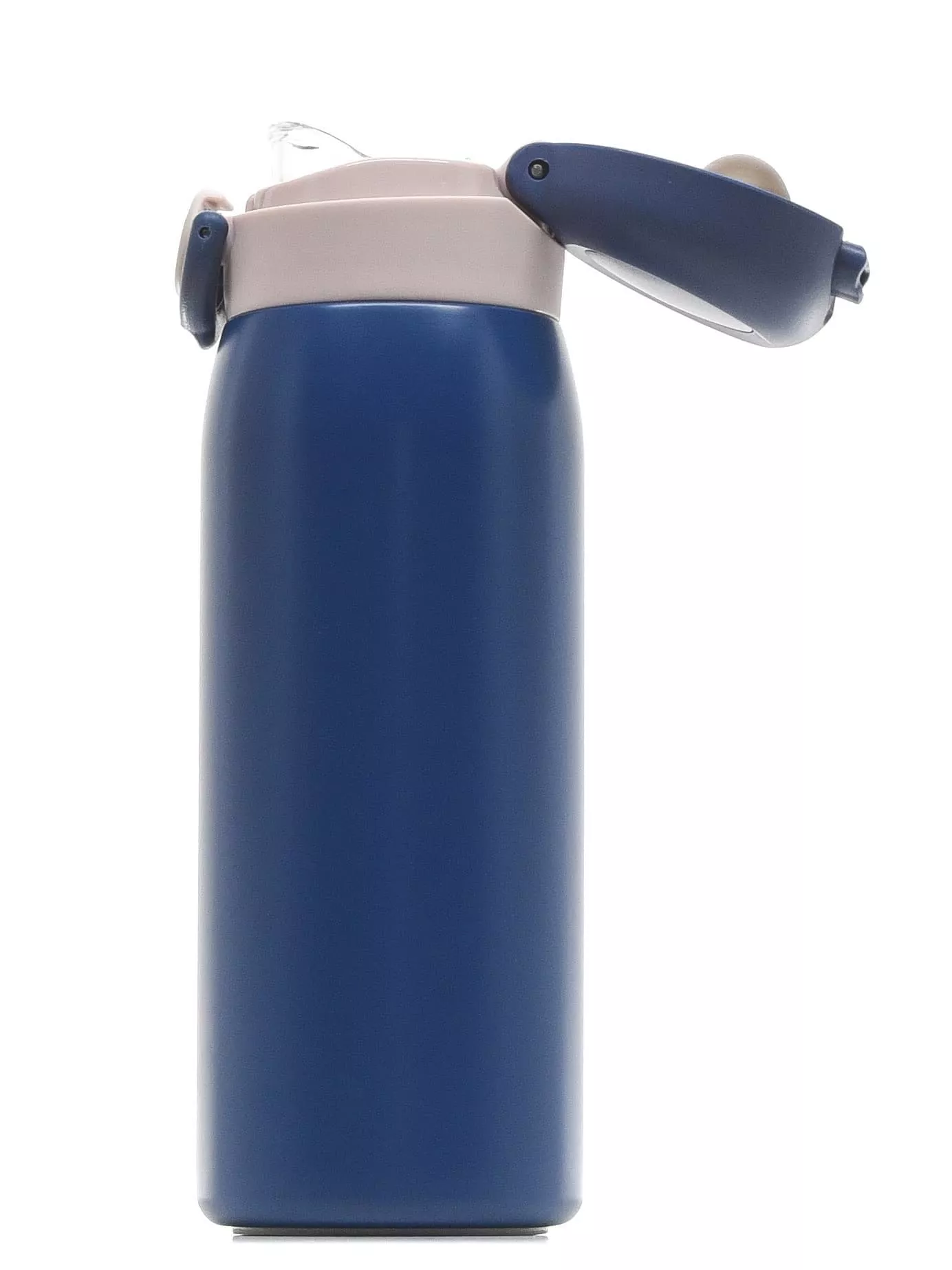 Бутылка для воды Diller 8925 480 ml (Синий)