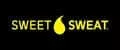 Sweet Sweat