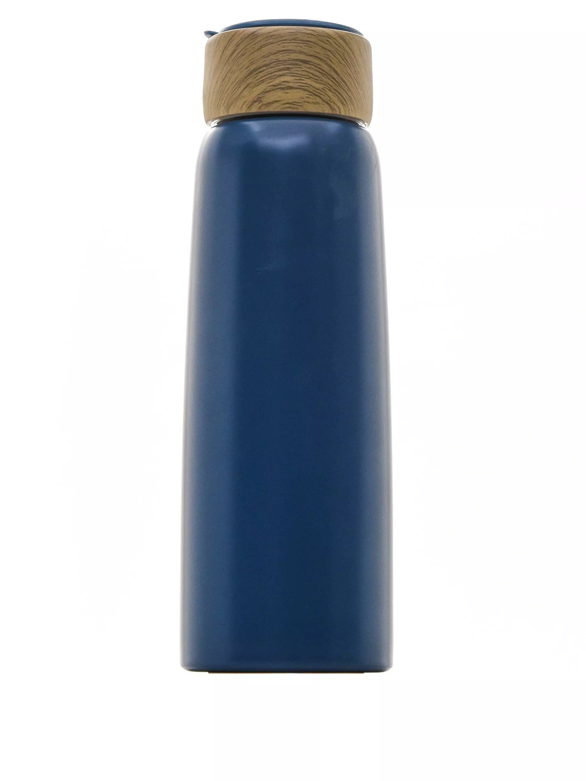 Термобутылка для воды Diller 8772 460 ml (Синий)