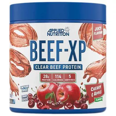 Applied Nutrition BEEF-XP 150g