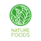 Nature Foods