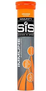 SiS GO Hydro Tablet 20 tab