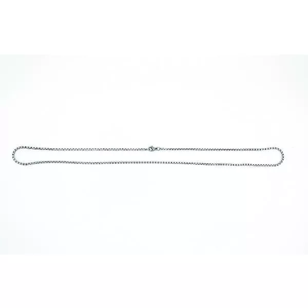 Цепочка для Фитнес Кулона