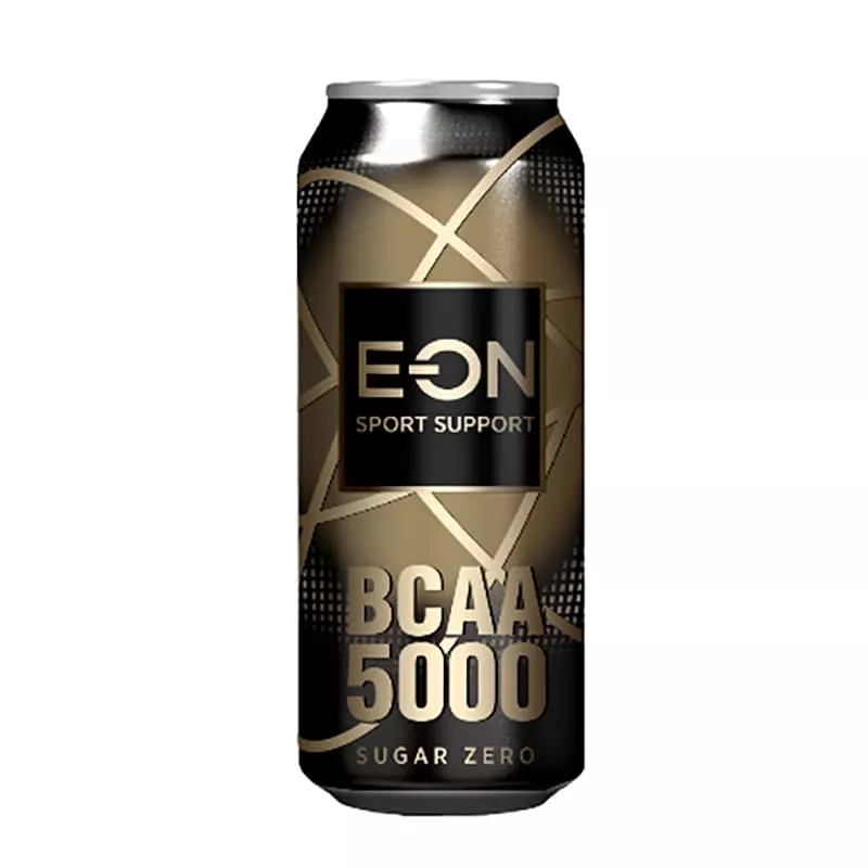 EON BCAA 450 ml
