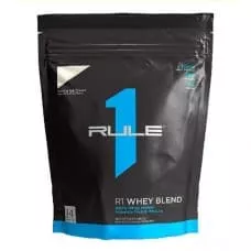 R1 Whey Blend 1lb фото