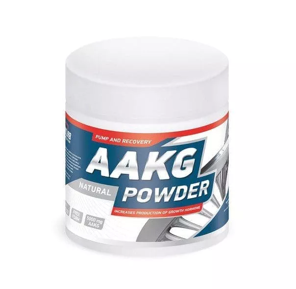 Geneticlab AAKG 150g