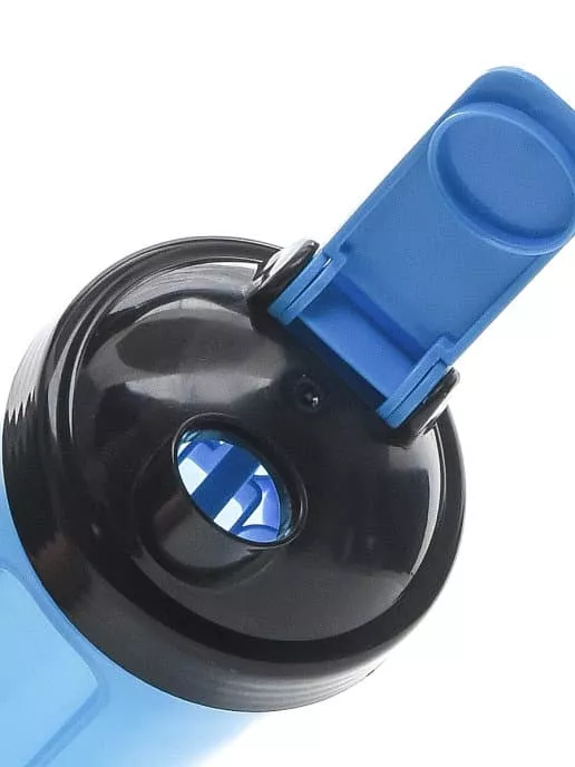 BPI Sports Шейкер (Голубой)