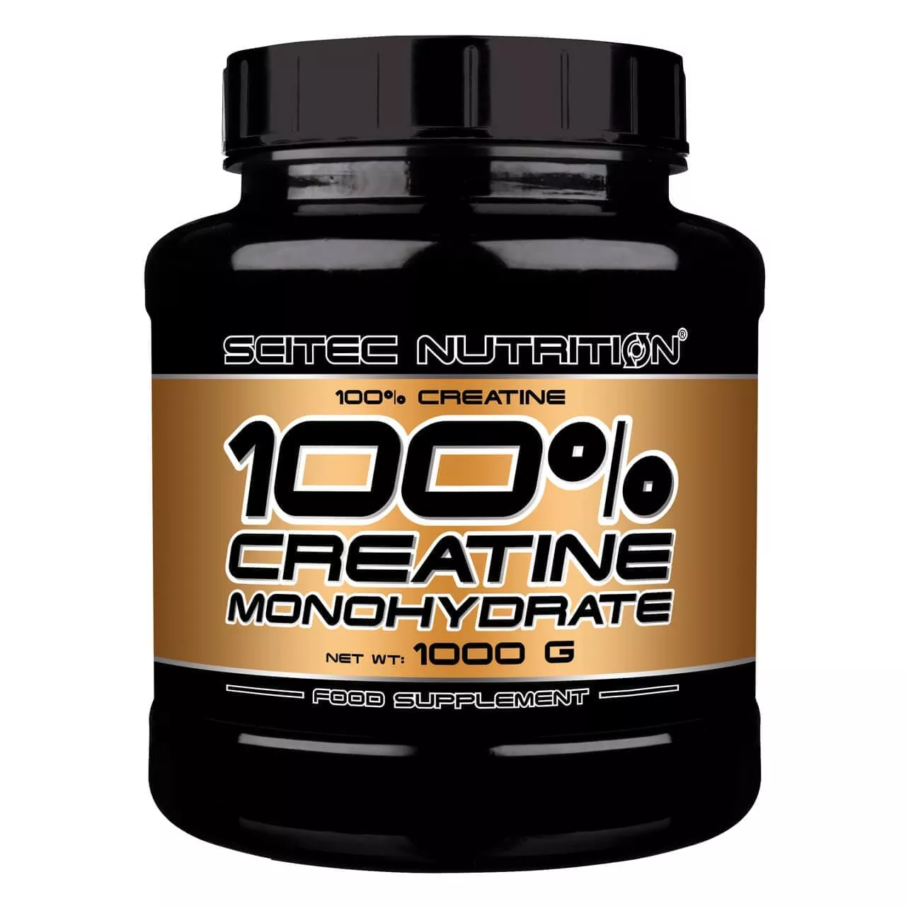 Scitec Creatine Monohydrate 1000g