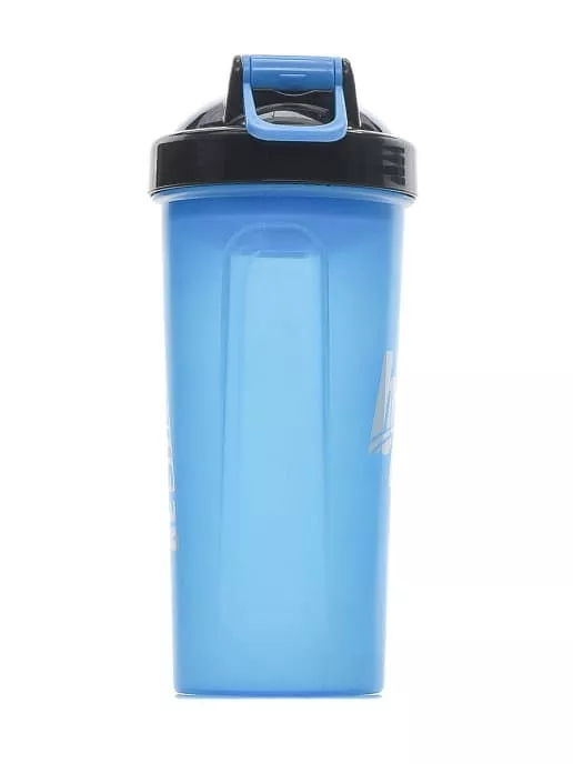 BPI Sports Шейкер (Голубой)