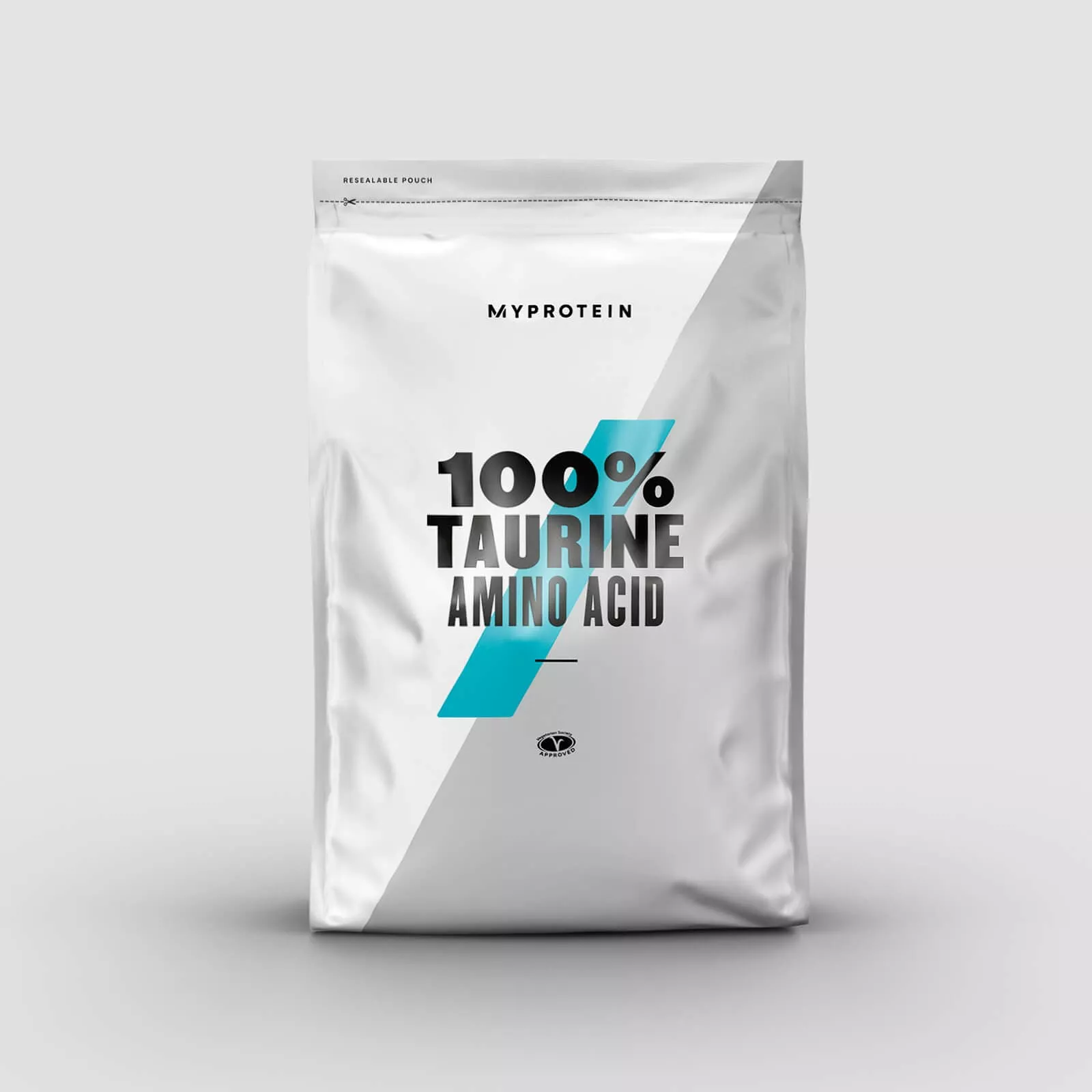 MY Protein L-Taurine 250g фото
