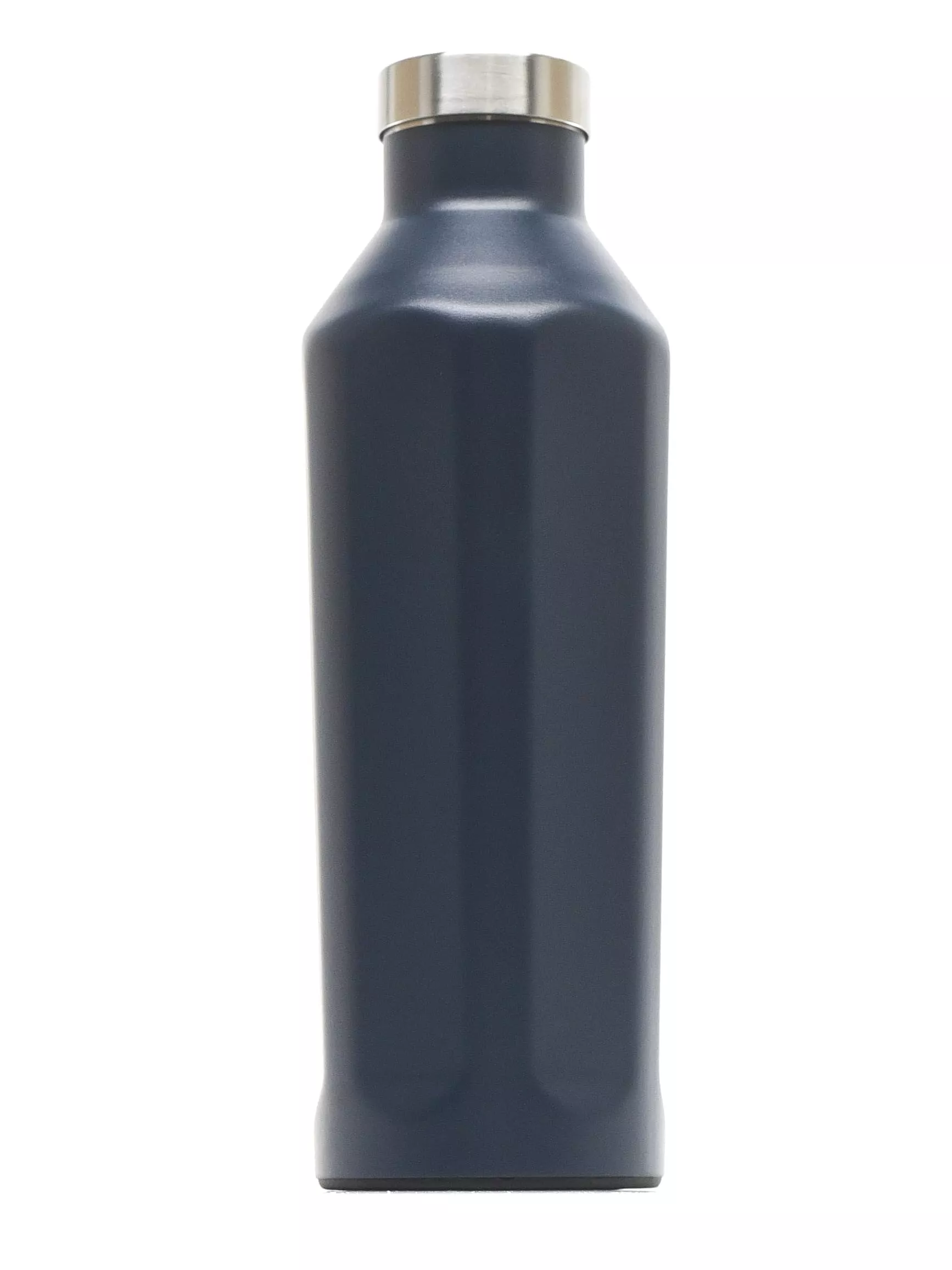 Бутылка для воды Diller 8916 600 ml (Синий)