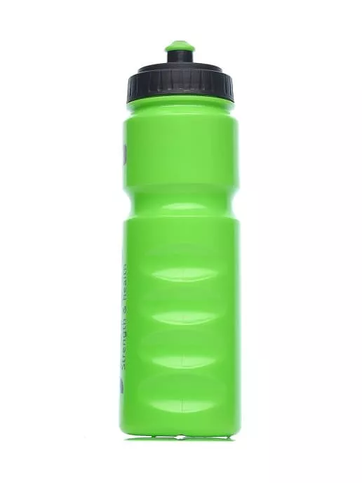 FitRule Бутылка для воды Gripper 700ml (Зеленый)