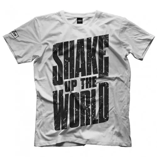 Maxler T-Shirts