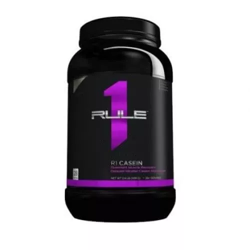 R1 Casein 2 lb