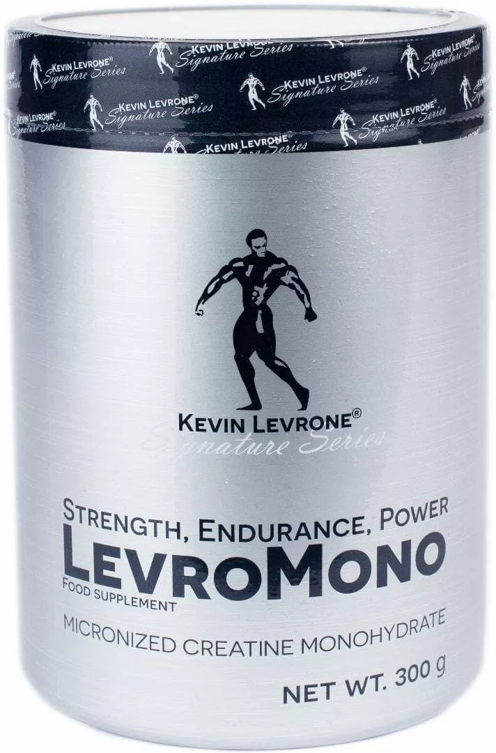 Kevin Levrone Levro Mono 300g