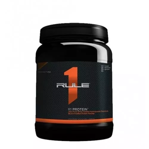 R1 Protein 1.02lb
