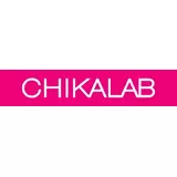 CHIKALAB