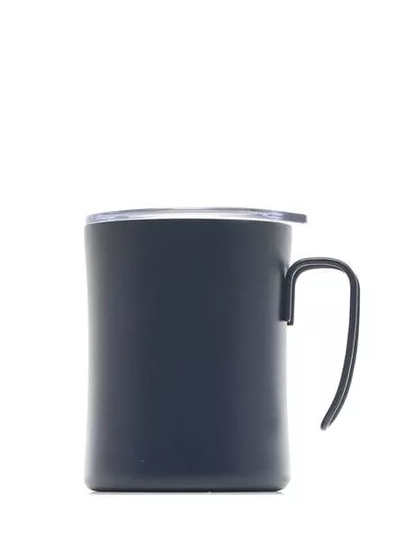 Кружка Diller 8917 350 ml (Синий)