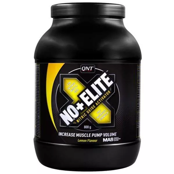 QNT NO-Elite 800g