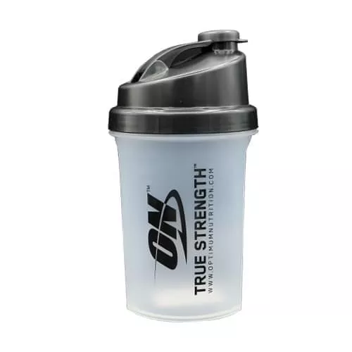 Optimum Shaker 500ml фото