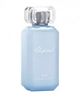 Chopard Happiness Кондиционер для волос 50ml