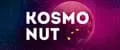 KosmoNut