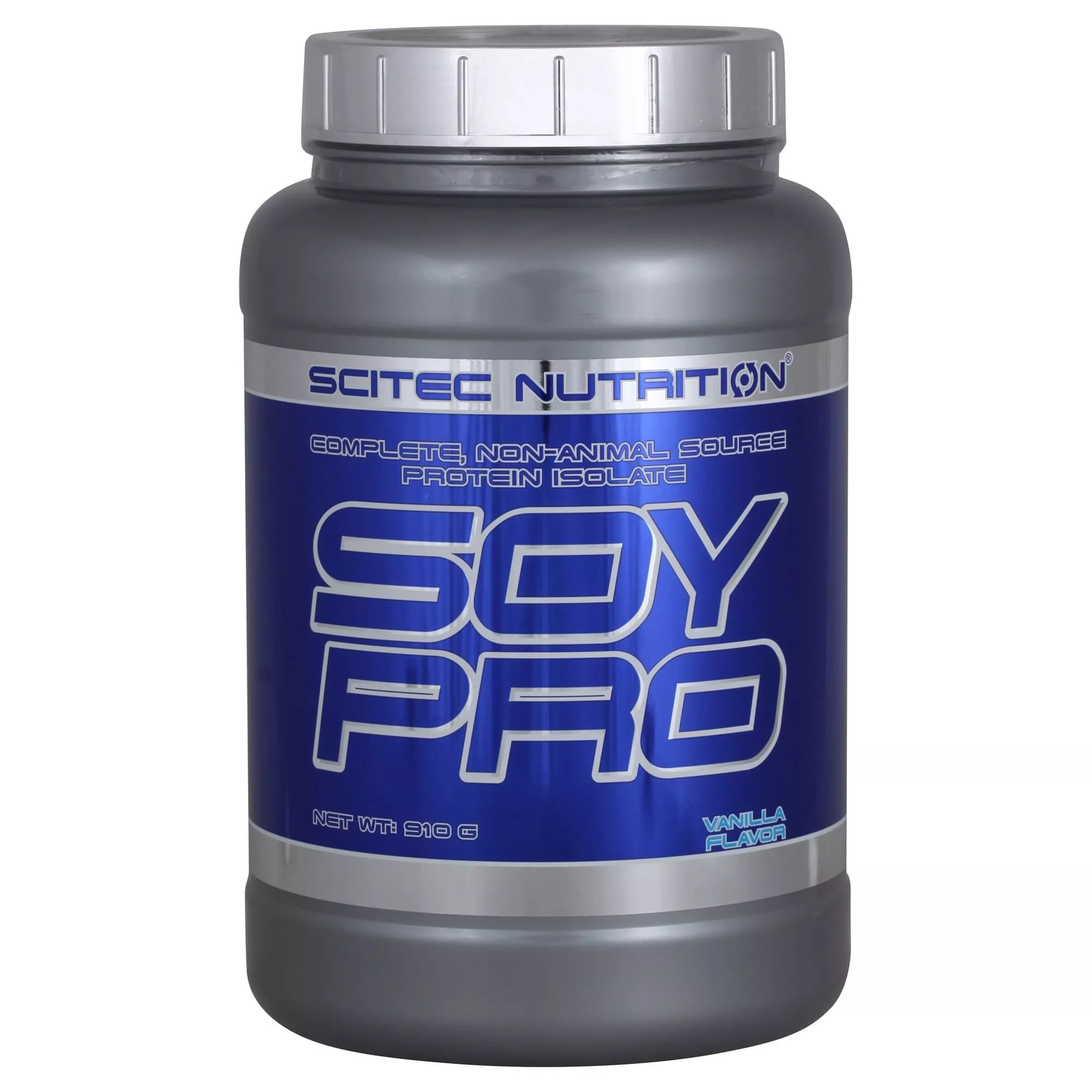 Scitec Soy Pro 910g