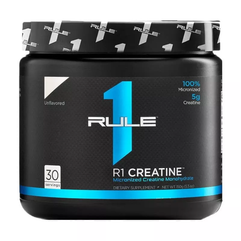 R1 Creatine 150g