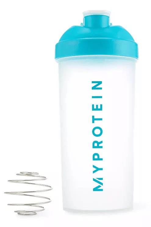 MY Protein Шейкер 600ml