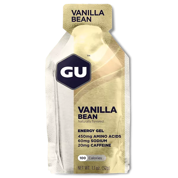 GU Гель Original 1 шт