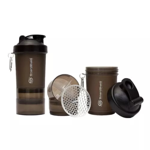 Optimum Shaker Smart 3 in 1