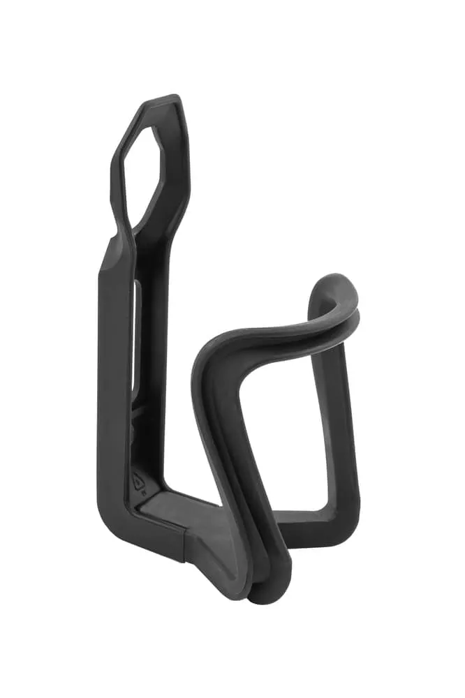 BeFirst Крепление бутылки на велосипед