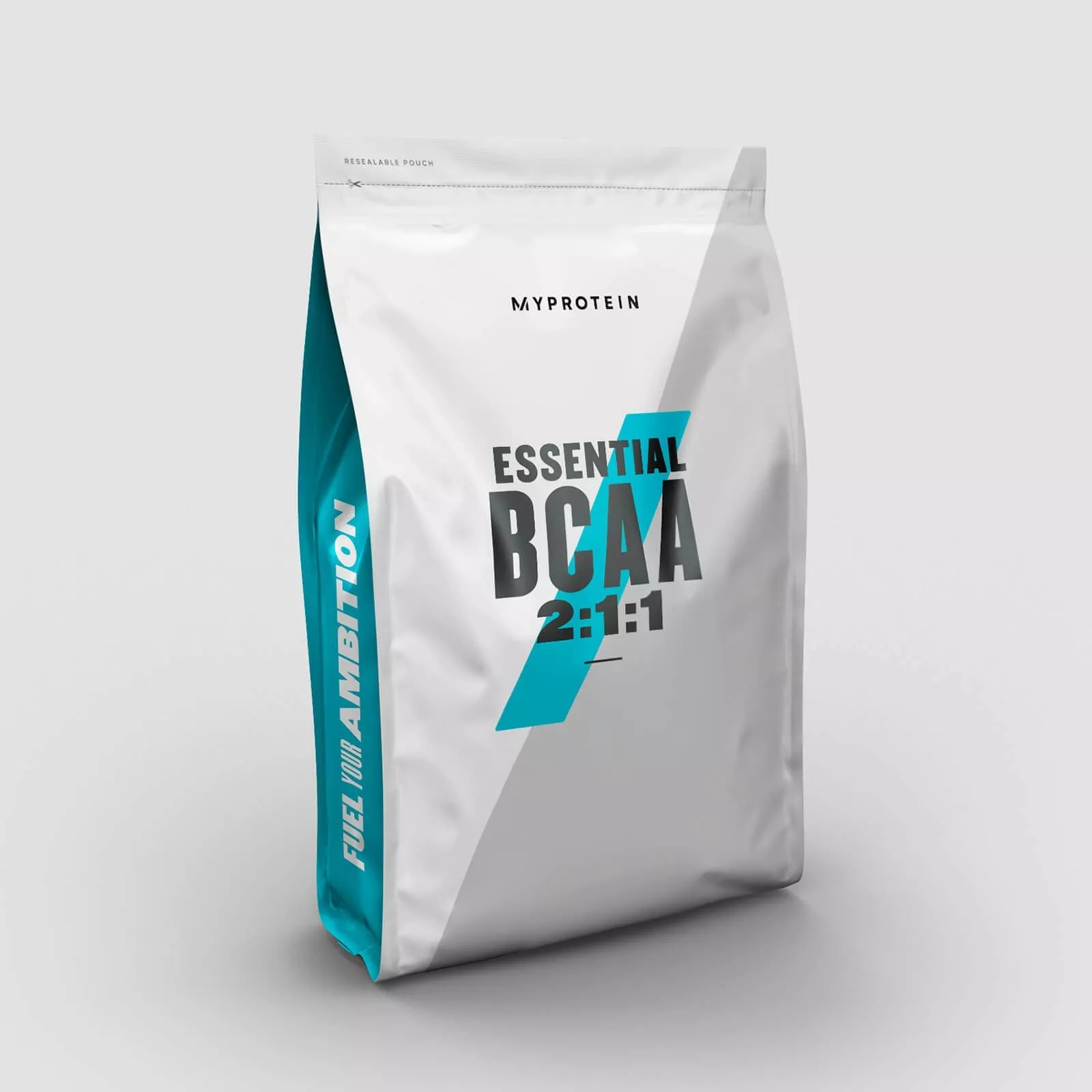 MY Protein BCAA 2:1:1 250g