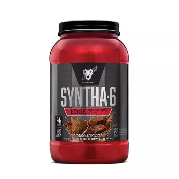 BSN Syntha-6 EDGE 1050g