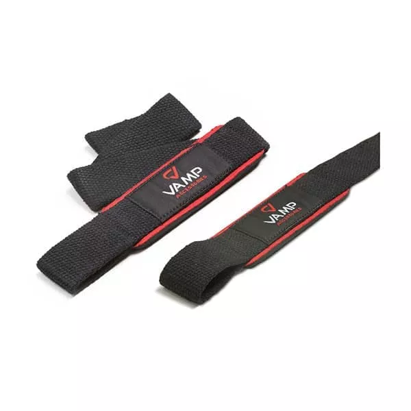 VAMP Ремни для рук 3302