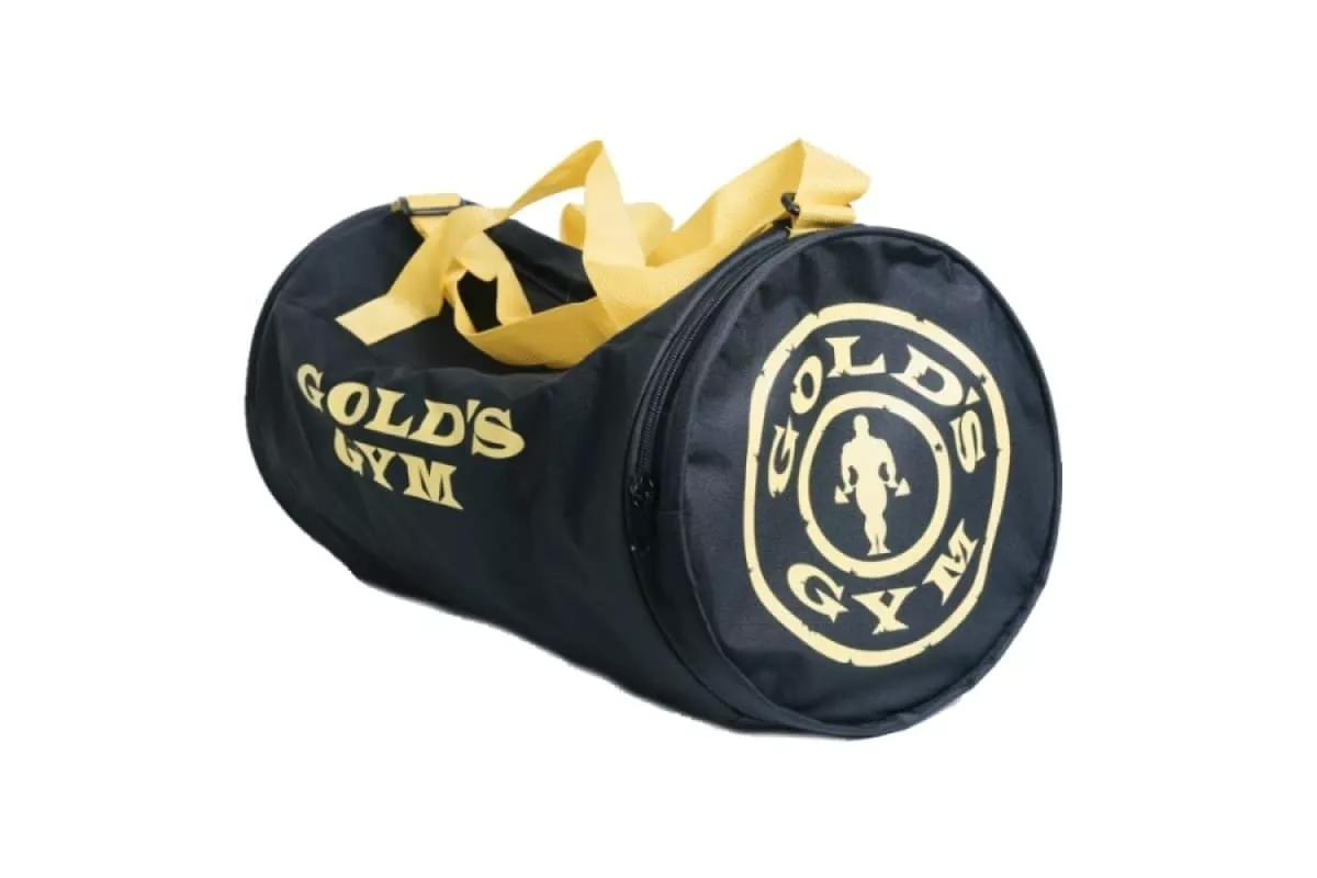 Gold's Gym Сумка фото