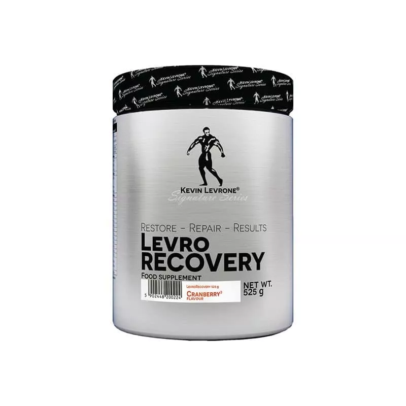 Kevin Levrone Levro Recovery 535g