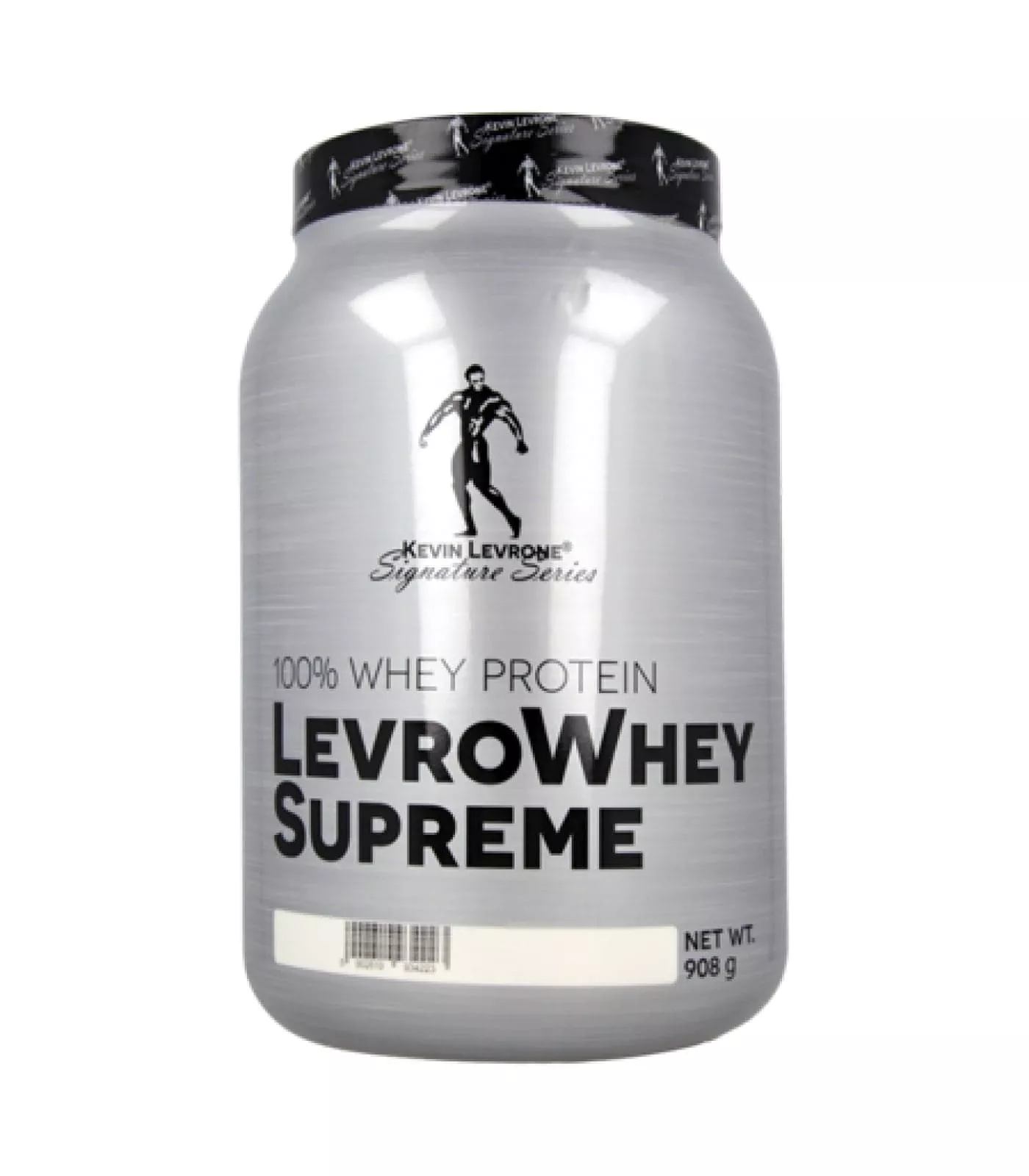 Kevin Levrone LevroWhey Supreme 908g