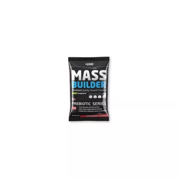 VP Laboratory Mass Builder 100g