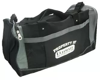 Ultimate Сумка Gym Bag фото