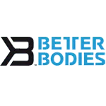 Better Bodies