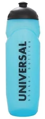 BeFirst Бутылка для воды Universal shaker bottles 750