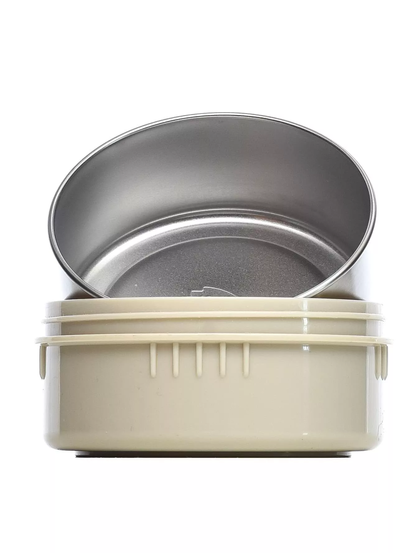 Термоконтейнер для еды Diller 8926 1900 ml (Синий)