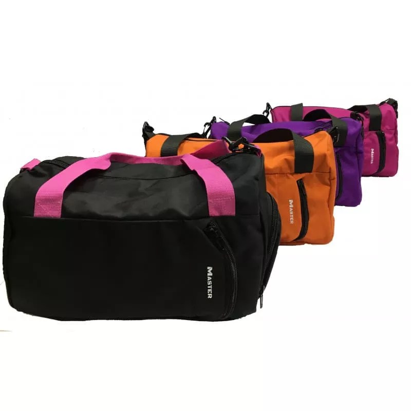 Master Женская сумка