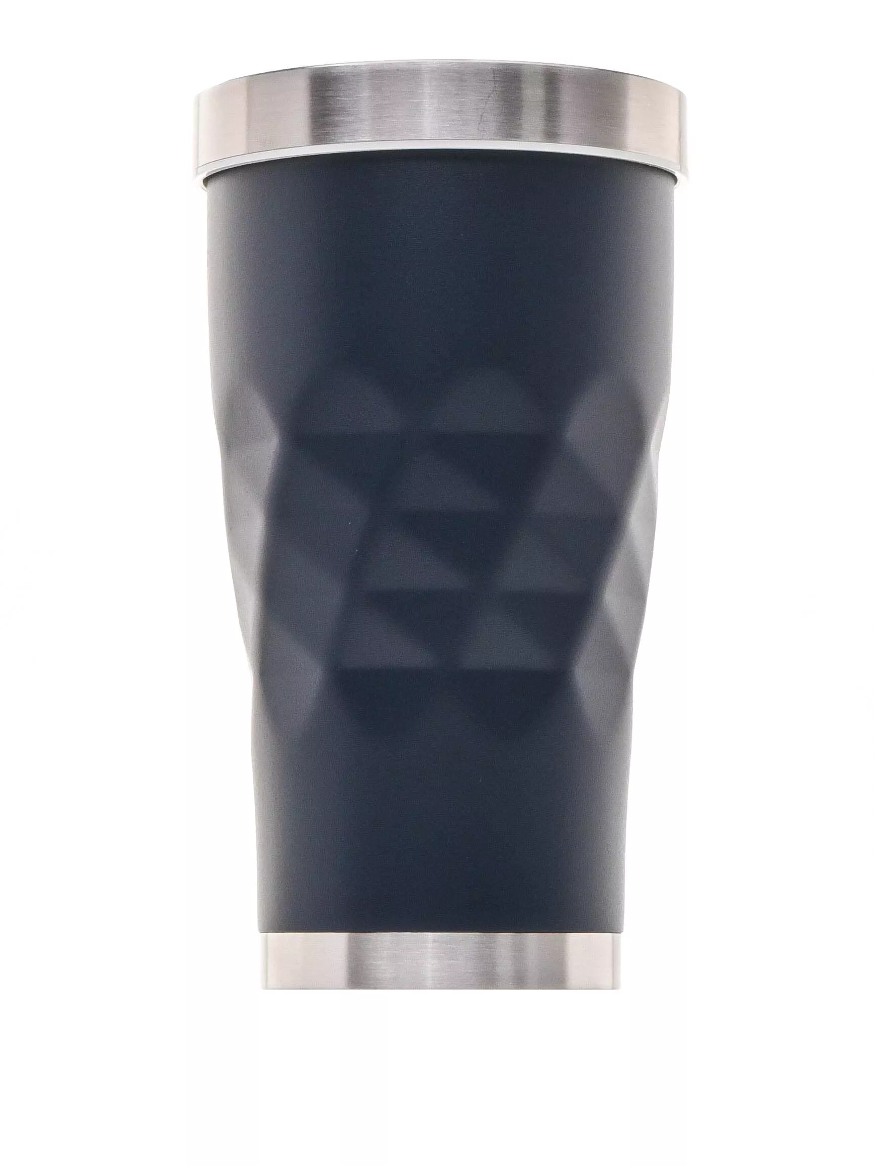 Термобутылка для воды Diller 8918 590 ml (Синий)