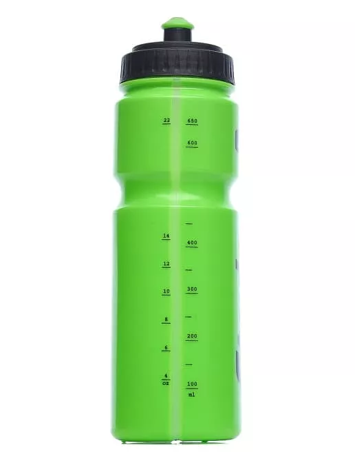 FitRule Бутылка для воды Gripper 700ml (Зеленый)