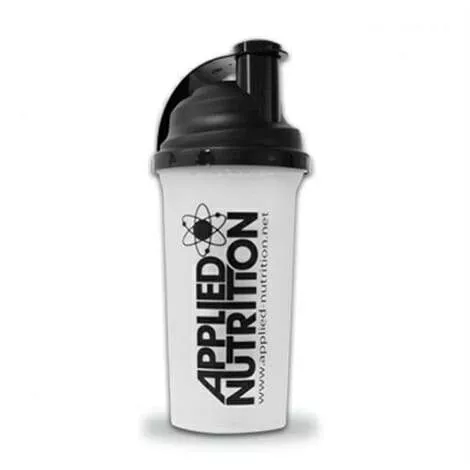 Applied Nutrition Shaker