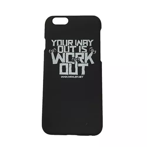 Maxler Iphone 6 Case
