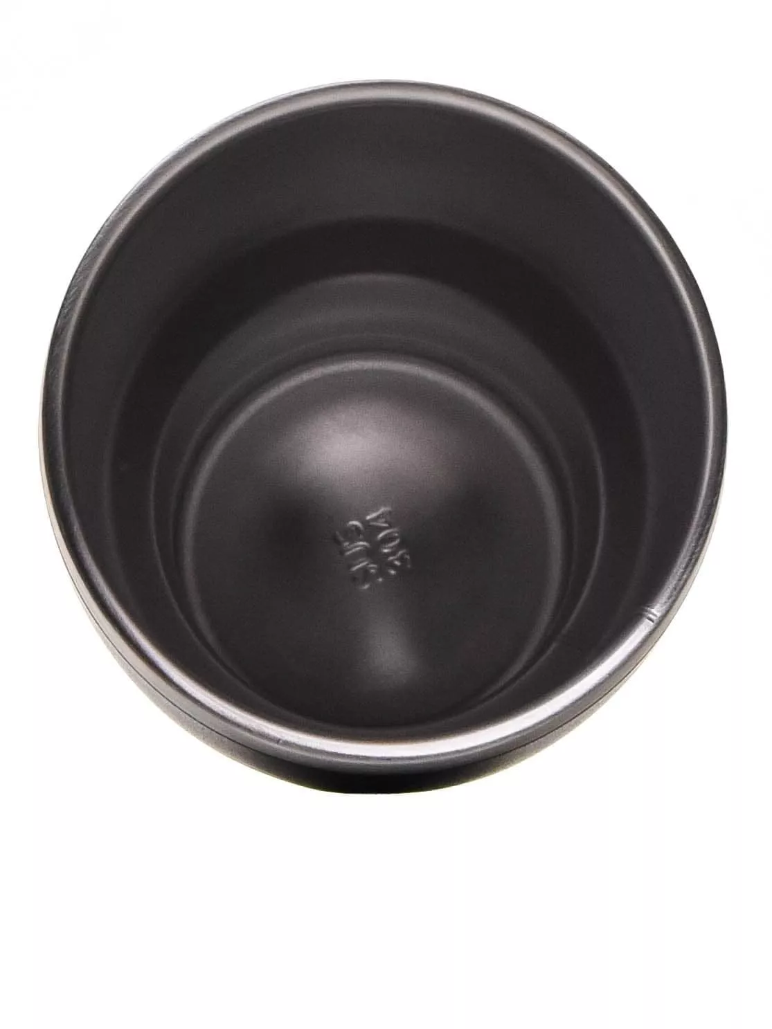 Термобутылка для воды Diller 8918 590 ml (Синий)