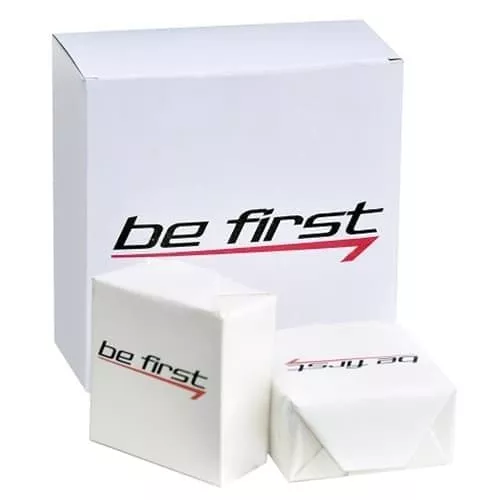 BeFirst Магнезия (куб) 56g
